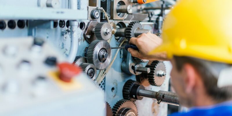 naprawa-maszyn-800x400